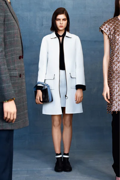 Look 6